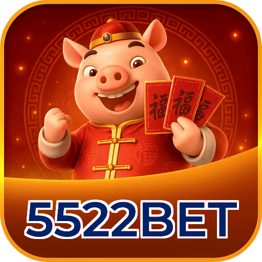 5522BET: O Melhor em Entretenimento e Segurança