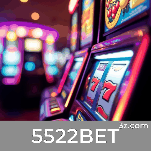 5522BET Bônus por convite 5522BET